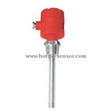 Single Rod Vibrating Level Switch LS-TF09